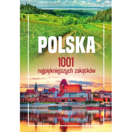 Polska 1001...