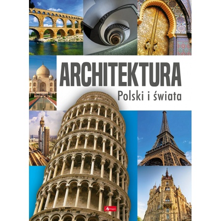 Architektura Polski i świata