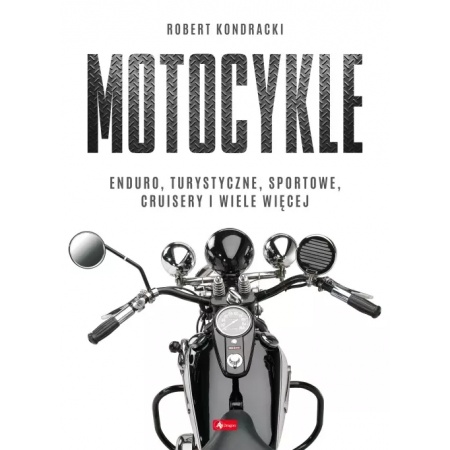 Motocykle