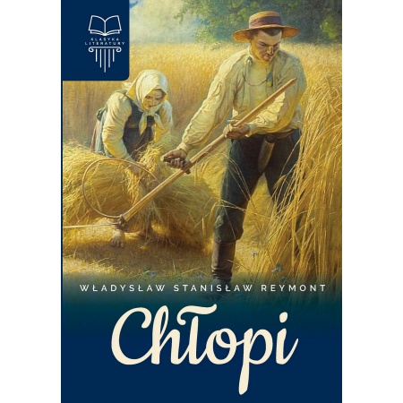 Chłopi