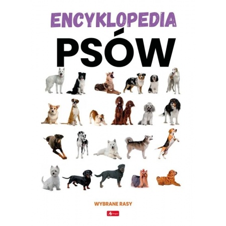 Encyklopedia psów