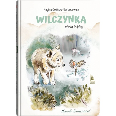 Wilczynka
