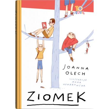 Ziomek