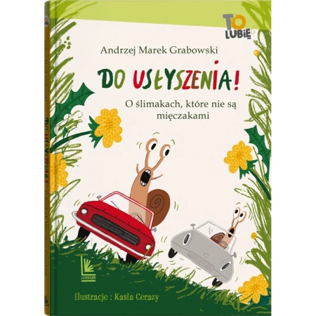 Do uszłyszenia! O...