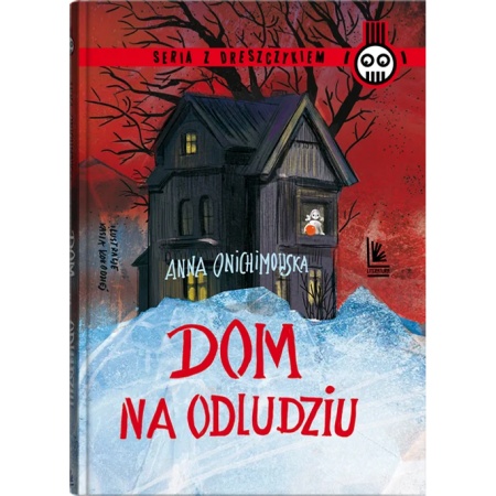 Dom na odludziu